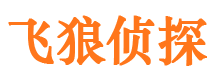 秀屿外遇调查取证